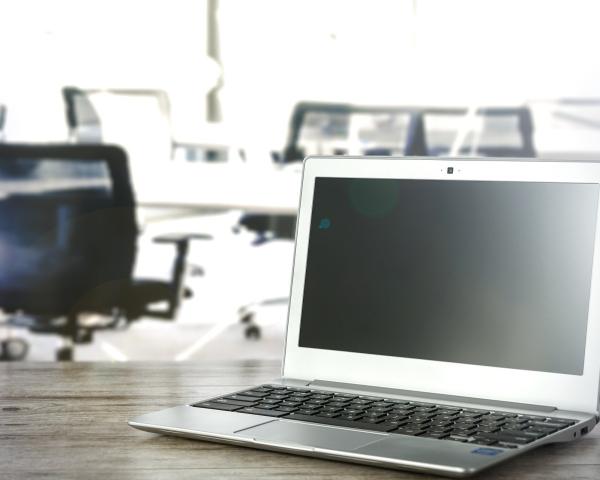 Computer Sales, Repairs & Maintenance Solutions