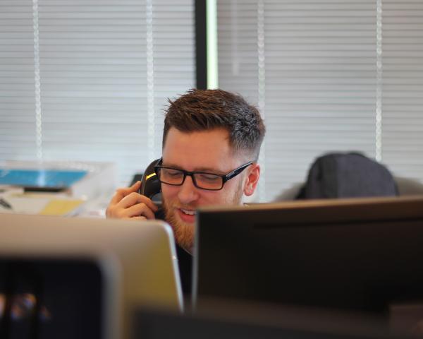 VoIP Managed Solutions