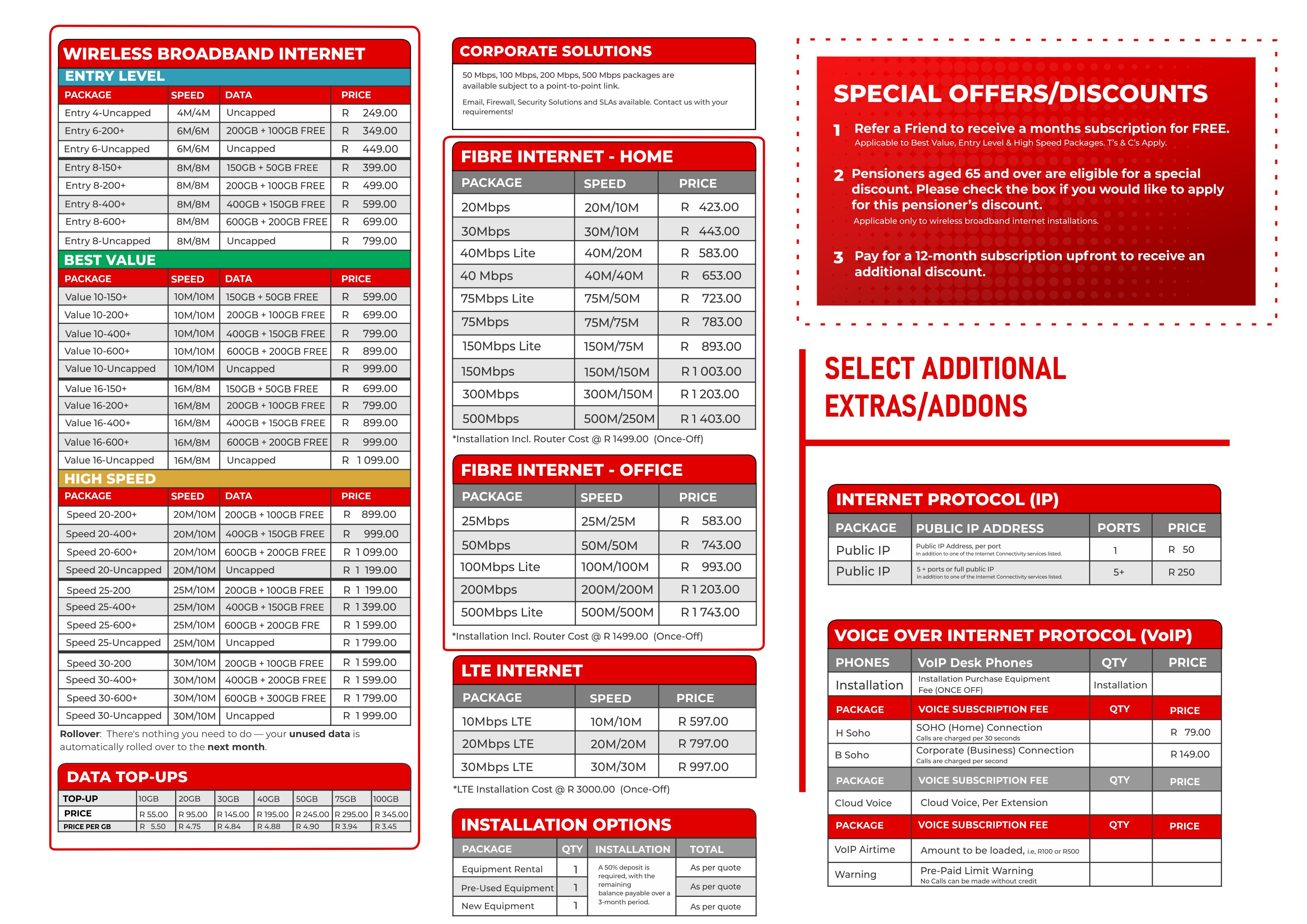 Packages2024 Final-1