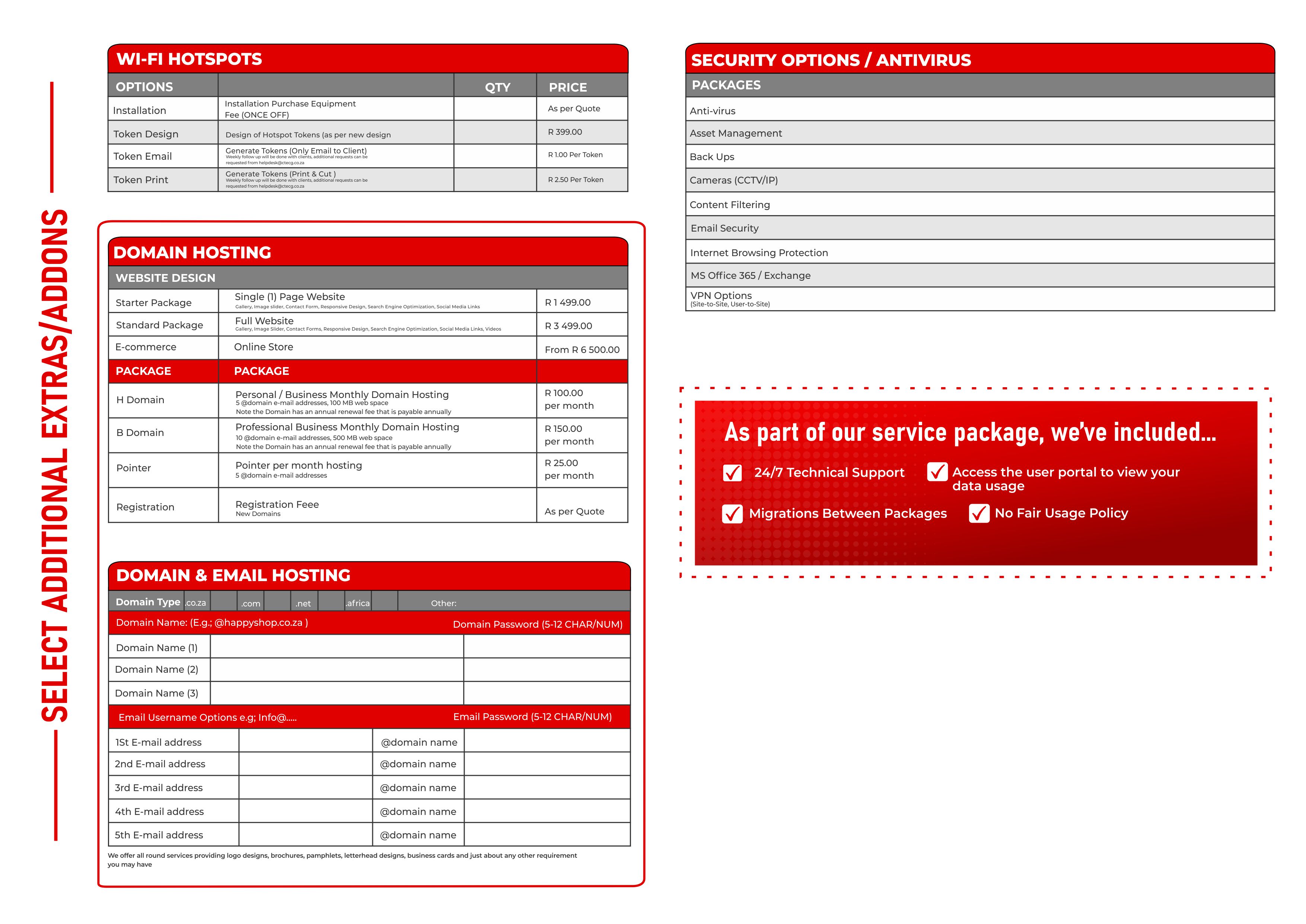 Packages2024 Final-2