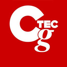 CTECG